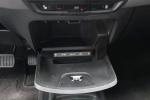 citroen-c4-2019-diesel-1499cc