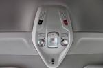 citroen-c4-2019-diesel-1499cc