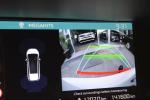 citroen-c4-2019-diesel-1499cc