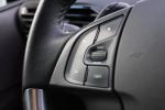 citroen-c4-2019-diesel-1499cc