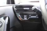 citroen-c4-2019-diesel-1499cc