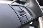 citroen-c4-2019-diesel-1499cc