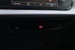 citroen-c4-2019-diesel-1499cc