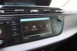citroen-c4-2019-diesel-1499cc