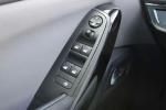 citroen-c4-2019-diesel-1499cc