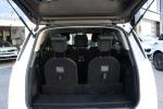 citroen-c4-2019-diesel-1499cc