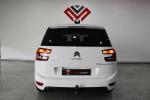 citroen-c4-2019-diesel-1499cc
