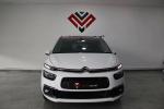 citroen-c4-2019-diesel-1499cc