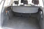 citroen-c4-2019-diesel-1499cc