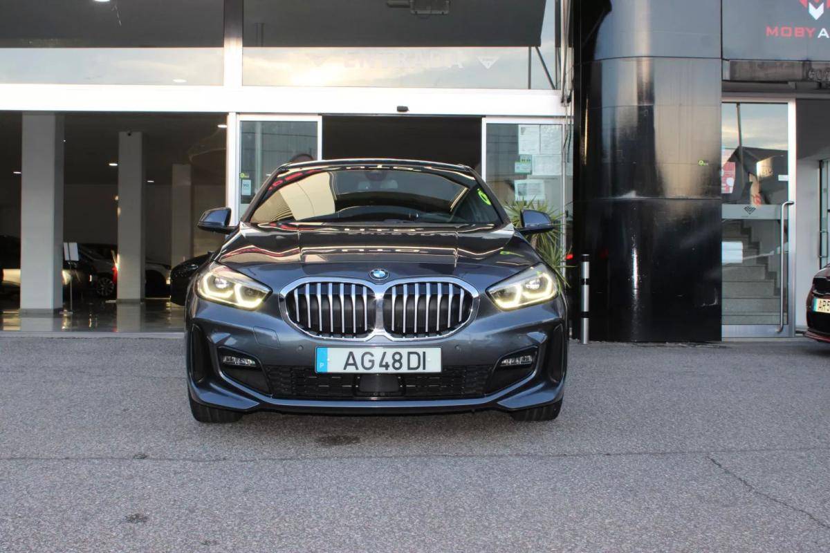 bmw-serie-1-2021-diesel-1496cc