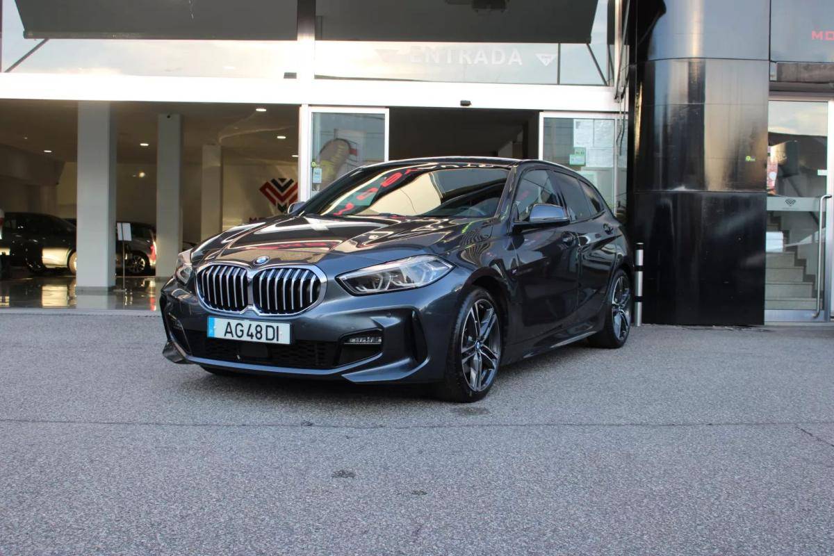 bmw-serie-1-2021-diesel-1496cc