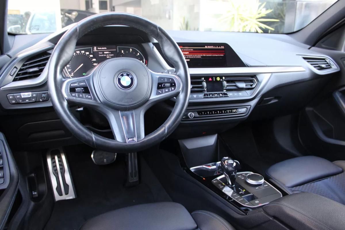 bmw-serie-1-2021-diesel-1496cc
