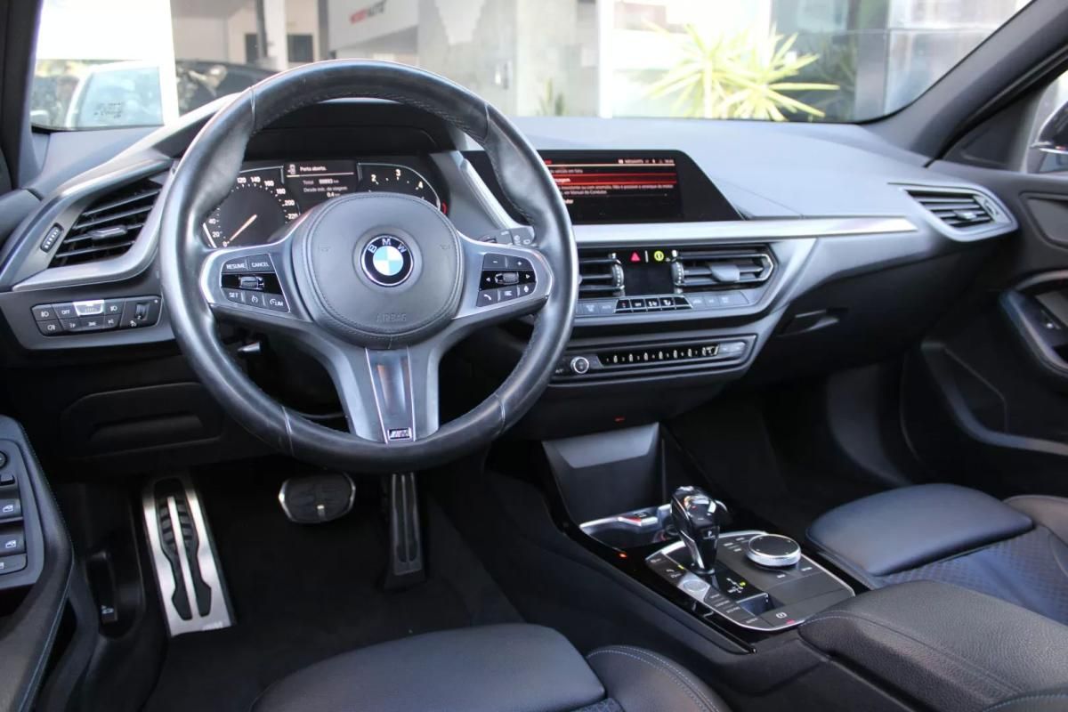 bmw-serie-1-2021-diesel-1496cc