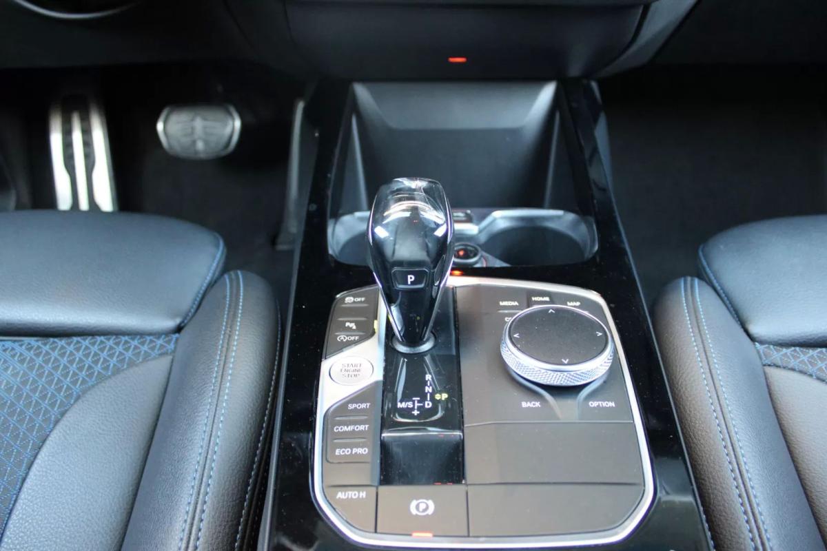 bmw-serie-1-2021-diesel-1496cc