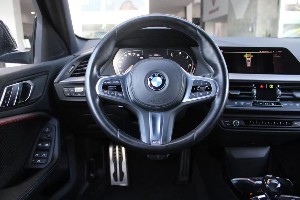 bmw-serie-1-2021-diesel-1496cc