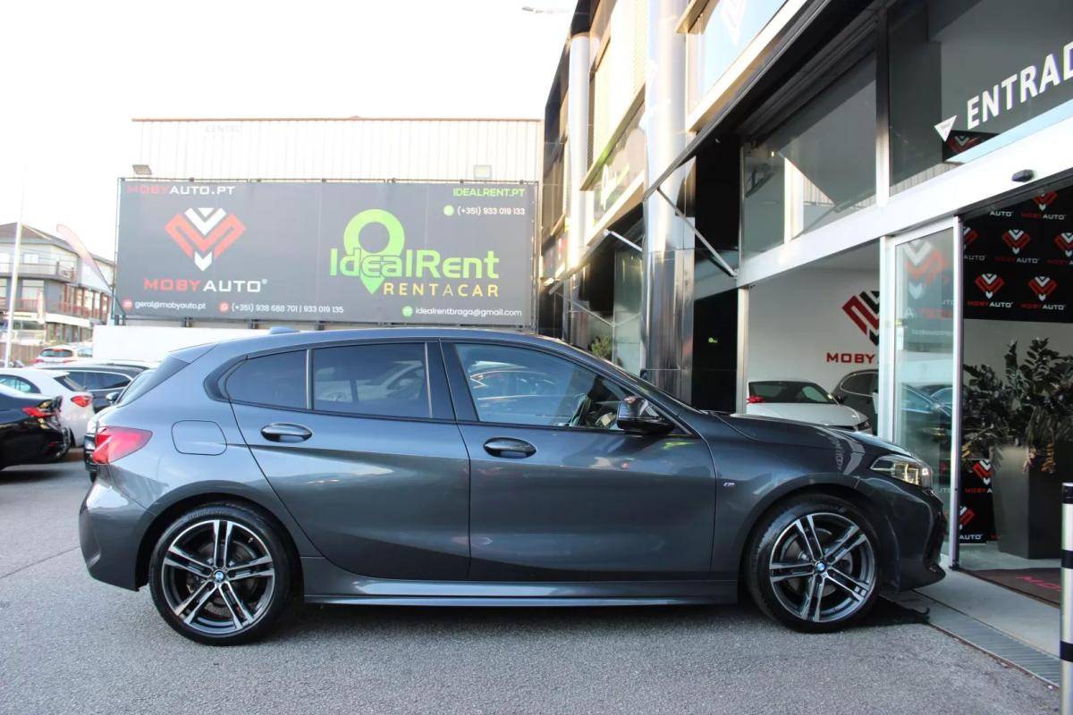 bmw-serie-1-2021-diesel-1496cc