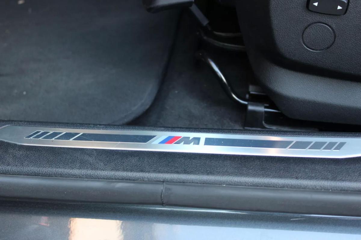 bmw-serie-1-2021-diesel-1496cc
