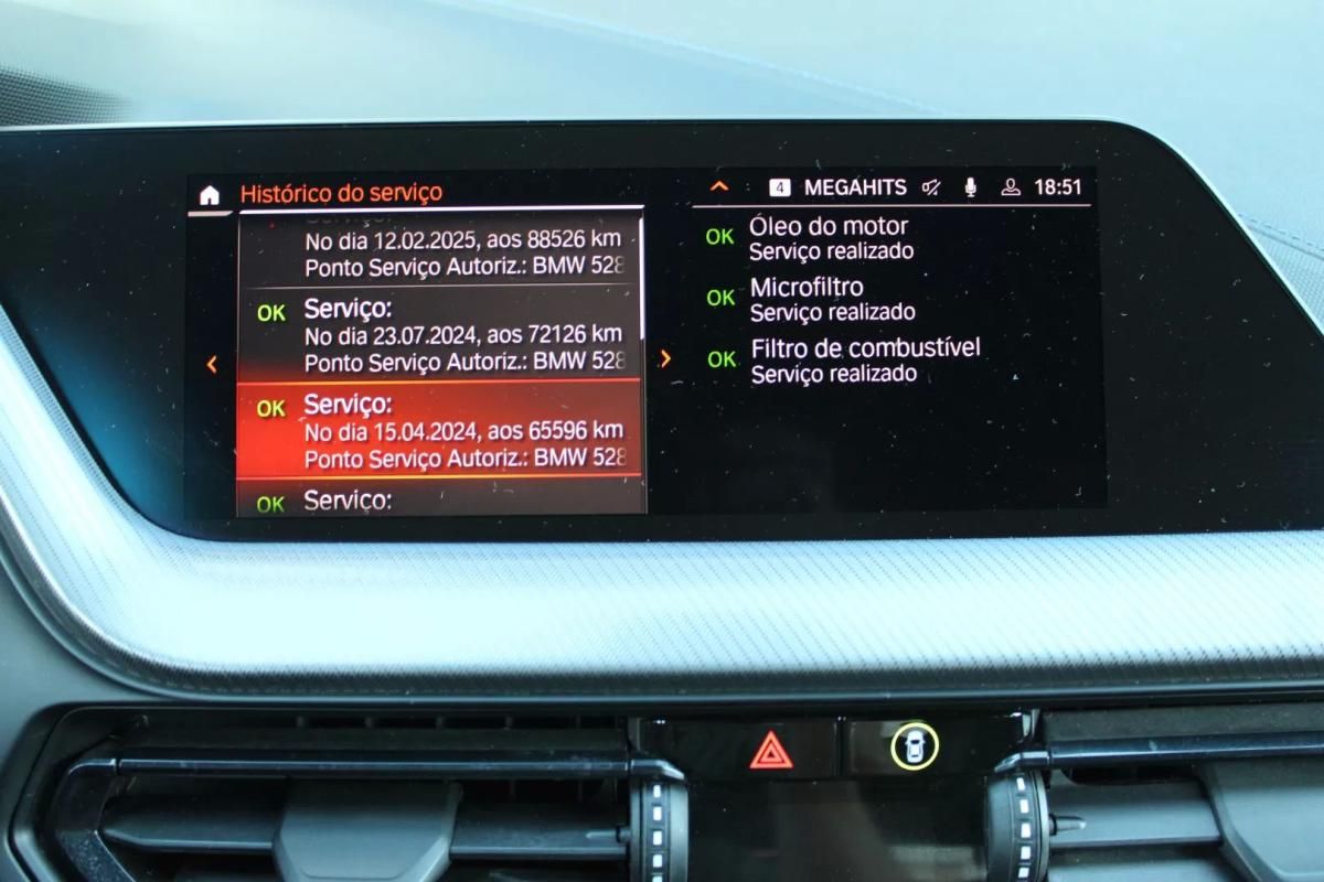bmw-serie-1-2021-diesel-1496cc