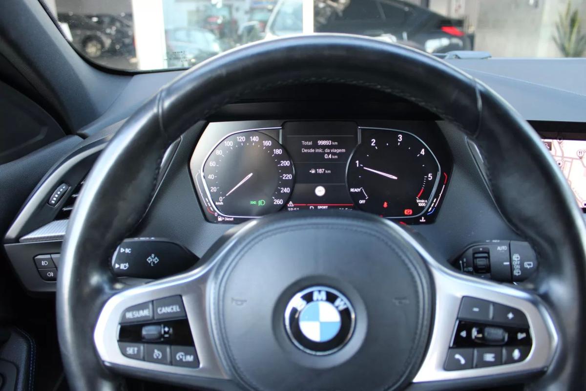 bmw-serie-1-2021-diesel-1496cc