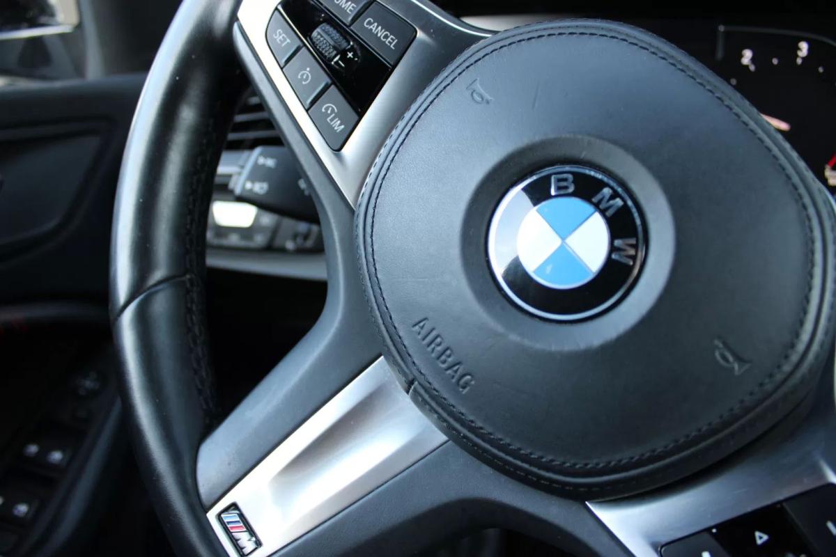 bmw-serie-1-2021-diesel-1496cc