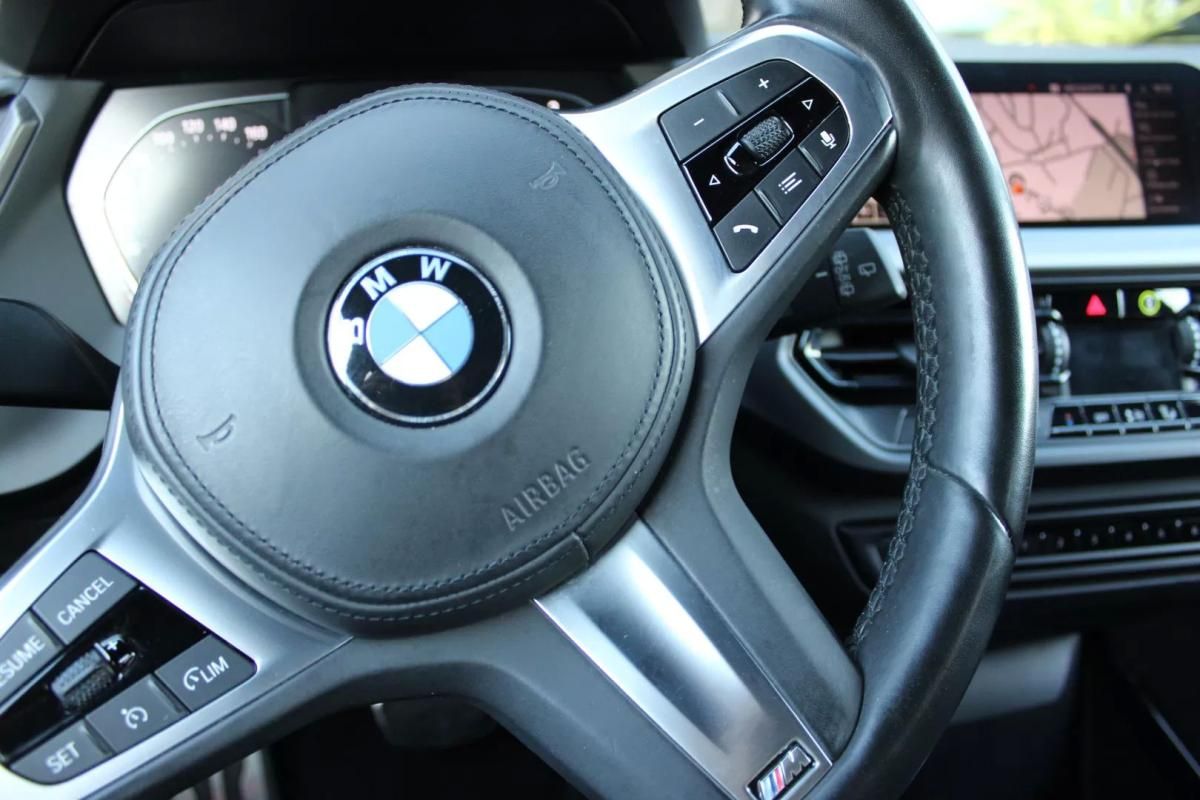 bmw-serie-1-2021-diesel-1496cc