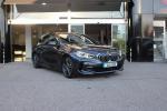 bmw-serie-1-2021-diesel-1496cc