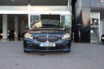 bmw-serie-1-2021-diesel-1496cc