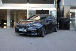 bmw-serie-1-2021-diesel-1496cc