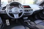 bmw-serie-1-2021-diesel-1496cc