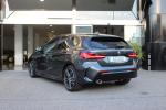 bmw-serie-1-2021-diesel-1496cc