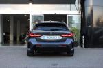 bmw-serie-1-2021-diesel-1496cc