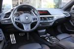 bmw-serie-1-2021-diesel-1496cc