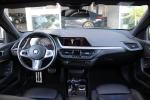 bmw-serie-1-2021-diesel-1496cc