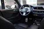 bmw-serie-1-2021-diesel-1496cc
