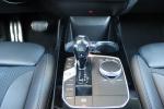 bmw-serie-1-2021-diesel-1496cc