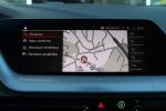 bmw-serie-1-2021-diesel-1496cc