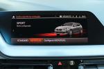 bmw-serie-1-2021-diesel-1496cc