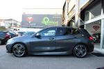 bmw-serie-1-2021-diesel-1496cc