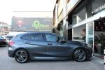 bmw-serie-1-2021-diesel-1496cc