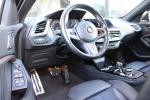 bmw-serie-1-2021-diesel-1496cc