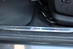 bmw-serie-1-2021-diesel-1496cc