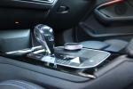 bmw-serie-1-2021-diesel-1496cc