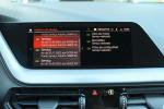 bmw-serie-1-2021-diesel-1496cc
