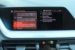 bmw-serie-1-2021-diesel-1496cc