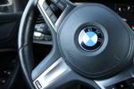 bmw-serie-1-2021-diesel-1496cc
