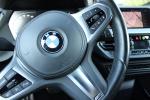 bmw-serie-1-2021-diesel-1496cc