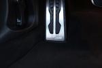 bmw-serie-1-2021-diesel-1496cc
