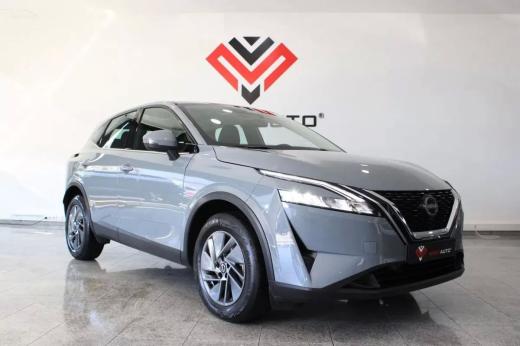 nissan-qashqai-2023-gasolina-1332cc