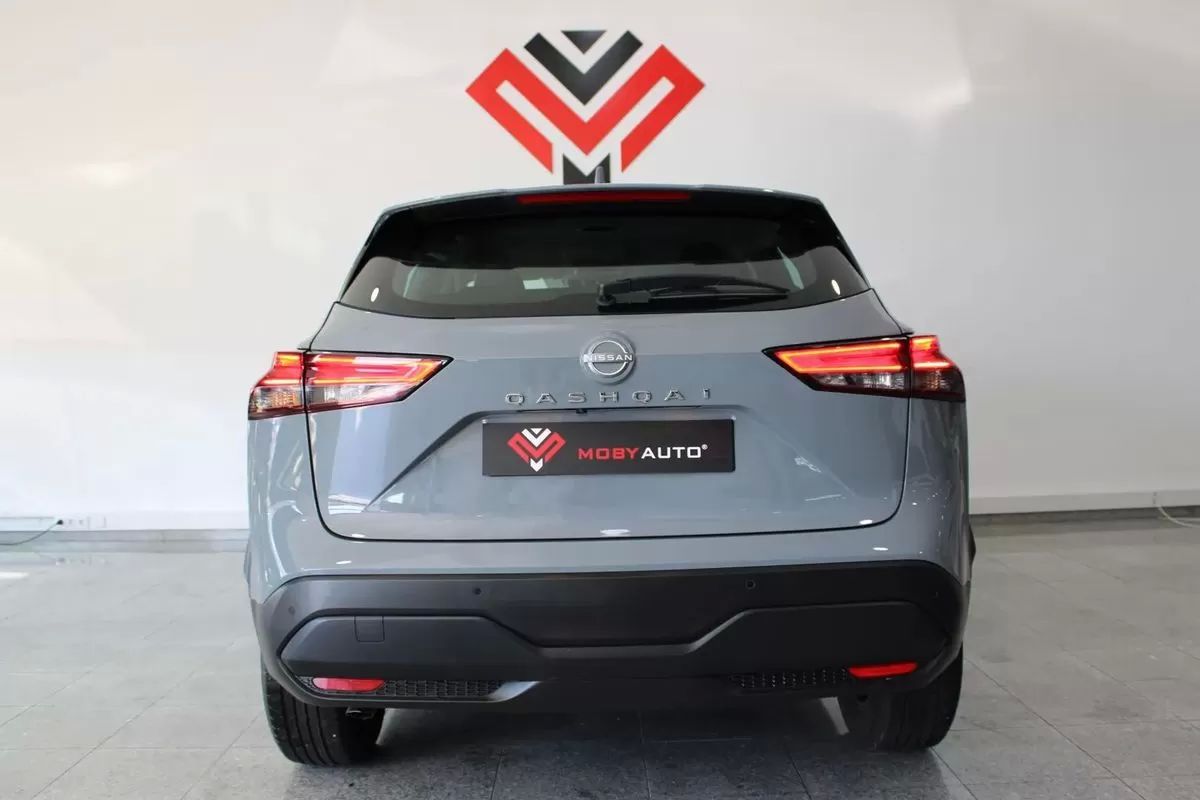 nissan-qashqai-2023-gasolina-1332cc
