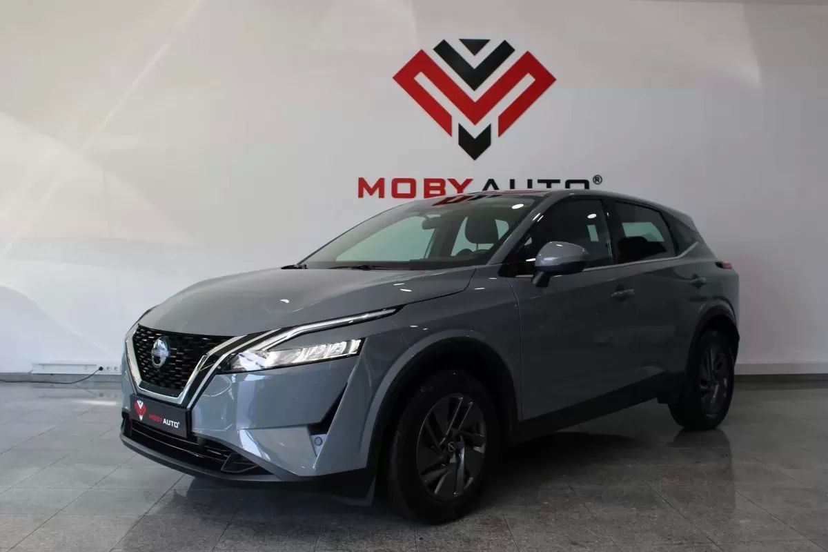 nissan-qashqai-2023-gasolina-1332cc